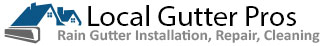 Healdsburg Gutter Contractors
